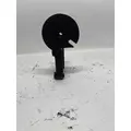 CATERPILLAR 3116 Engine Parts, Misc. thumbnail 2