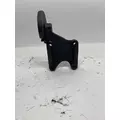 CATERPILLAR 3116 Engine Parts, Misc. thumbnail 3