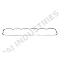 CATERPILLAR 3116 Engine Parts, Misc. thumbnail 1