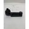 CATERPILLAR 3116 Engine Parts, Misc. thumbnail 1