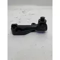 CATERPILLAR 3116 Engine Parts, Misc. thumbnail 2