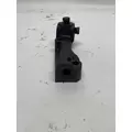 CATERPILLAR 3116 Engine Parts, Misc. thumbnail 3