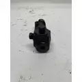 CATERPILLAR 3116 Engine Parts, Misc. thumbnail 4