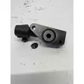 CATERPILLAR 3116 Engine Parts, Misc. thumbnail 5