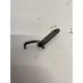 CATERPILLAR 3116 Engine Parts, Misc. thumbnail 1