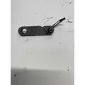 CATERPILLAR 3116 Engine Parts, Misc. thumbnail 2