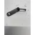 CATERPILLAR 3116 Engine Parts, Misc. thumbnail 3