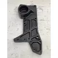 CATERPILLAR 3116 Engine Parts, Misc. thumbnail 1