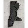 CATERPILLAR 3116 Engine Parts, Misc. thumbnail 2