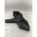 CATERPILLAR 3116 Engine Parts, Misc. thumbnail 3