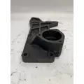 CATERPILLAR 3116 Engine Parts, Misc. thumbnail 6