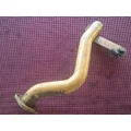 CATERPILLAR 3116 Engine Parts, Misc. thumbnail 1