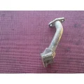 CATERPILLAR 3116 Engine Parts, Misc. thumbnail 1