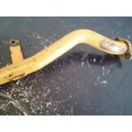 CATERPILLAR 3116 Engine Parts, Misc. thumbnail 1
