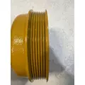 CATERPILLAR 3116 Engine Pulley thumbnail 5