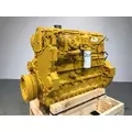 CATERPILLAR 3116 Engine thumbnail 3