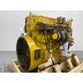 CATERPILLAR 3116 Engine thumbnail 3