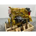 CATERPILLAR 3116 Engine thumbnail 4