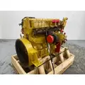 CATERPILLAR 3116 Engine thumbnail 5
