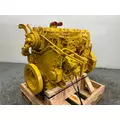 CATERPILLAR 3116 Engine thumbnail 1