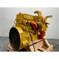 CATERPILLAR 3116 Engine thumbnail 2