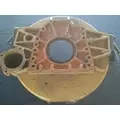 CATERPILLAR 3116 Flywheel Housing thumbnail 3