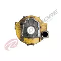 CATERPILLAR 3116 Flywheel Housing thumbnail 2