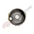 CATERPILLAR 3116 Flywheel Housing thumbnail 1