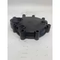 CATERPILLAR 3116 Front Cover thumbnail 3