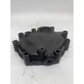 CATERPILLAR 3116 Front Cover thumbnail 6