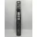 CATERPILLAR 3116 Front Cover thumbnail 3