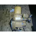 CATERPILLAR 3116 Fuel Injection Pump thumbnail 2