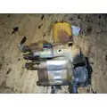 CATERPILLAR 3116 Fuel Injection Pump thumbnail 3