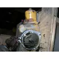 CATERPILLAR 3116 Fuel Injection Pump thumbnail 4