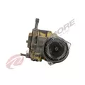 CATERPILLAR 3116 Fuel Pump (Injection) thumbnail 1