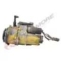 CATERPILLAR 3116 Fuel Pump (Injection) thumbnail 2
