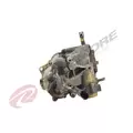 CATERPILLAR 3116 Fuel Pump (Injection) thumbnail 3