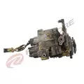 CATERPILLAR 3116 Fuel Pump (Injection) thumbnail 4