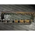 CATERPILLAR 3116 Intake Manifold thumbnail 1