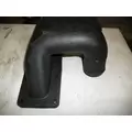 CATERPILLAR 3116 Intake Manifold thumbnail 2