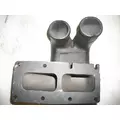 CATERPILLAR 3116 Intake Manifold thumbnail 3