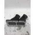 CATERPILLAR 3116 Intake Manifold thumbnail 2