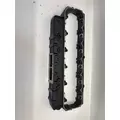 CATERPILLAR 3116 Intake Manifold thumbnail 1