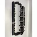 CATERPILLAR 3116 Intake Manifold thumbnail 2