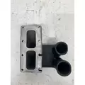 CATERPILLAR 3116 Intake Manifold thumbnail 6