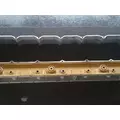 CATERPILLAR 3116 Intake Manifold thumbnail 1