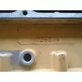 CATERPILLAR 3116 Intake Manifold thumbnail 2