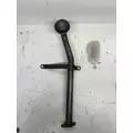 CATERPILLAR 3116 Oil Pump thumbnail 3