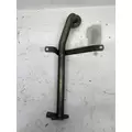 CATERPILLAR 3116 Oil Pump thumbnail 4