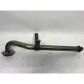 CATERPILLAR 3116 Oil Pump thumbnail 1